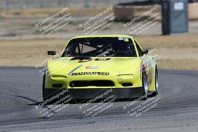 media/May-18-2024-VARA (Sat) [[7165abb527]]/Group 1/Qualifying/